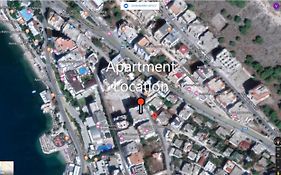 Bakija Apartments